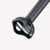 SEVERIN Stabmixer SM 3770  aus Kunststoff, grauschwarz Produktbild-Vorschau 2