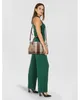 Noelle Ii Luxe Tas Productafbeelding-voorbeeld 14