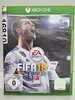 Electronic Arts FIFA 18 Standard Edition Xbox One-Spiel Produktbild-Vorschau 7
