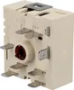 easyPART passend für 50.55021.120 EGO Kochplattenschalter Produktbild-Vorschau 2