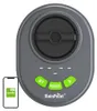 RainPoint 4-zone sprinkler controller with app, Bluetooth Voir les images du produit 1