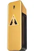 Paco Rabanne 1 Million Elixir Eau de Parfum pour hommes 100 Voir les images du produit 2