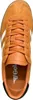 Gola Sneaker Low Herren 32303931373730 Orange 46 EU Produktbild-Vorschau 4