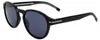 Hugo Boss Sonnenbrille BOSS 1506/S 807 52 20 145 Produktbild-Vorschau 5