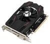 maxsun Grafikkarten AMD Radeon RX 550 Grafikkarte 4GB Produktbild-Vorschau 2