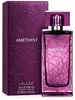 Lalique AMETHYST, Ženy, 100 ml, Blackberry, Čierne ríbezle, Náhľad obrázku produktu 13