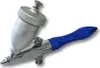 Wiltec Airbrush "Air Eraser" mini pískovací pistole a Náhled obrázku produktu 2