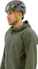 Black Diamond Half Dome Helm - Schiefergrau (M/L) Produktbild-Vorschau 3