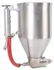 Zementmörtel-Spritzgerät, Produktbild-Vorschau 3
