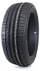Rotalla RU01 225/45 R17 94 Y XL Podgląd zdjęcia produktu 4