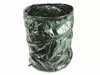 ProGarden sacco per rifiuti da giardino GARTENSACK per la Anteprima dell’immagine prodotto 6
