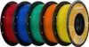 KINGROON PETG 3D tlačová striekacia niť 1,75 mm 5 kg Vysoká Náhľad obrázku produktu 1