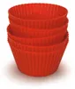 Philips Back-Kit Backform + 9 Muffinformen Zubehör für Produktbild-Vorschau 3