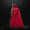Star Wars Návrat Jediho Imperátor Kö nigliche Figurka 15cm Náhled obrázku produktu 4
