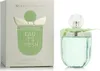 Womens'secret - Eau It's Fresh EDT 100ml Anteprima dell’immagine prodotto 3