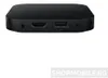 Xiaomi TV Box S Schwarz 4K Ultra HD 8 GB WLAN Voir les images du produit 7
