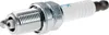 Ngk Zündkerze  6290 Produktbild-Vorschau 8