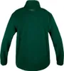NEO TOOLS Polar-Fleece-Jacke in Grün, Größen S-XXXL, für Produktbild-Vorschau 2