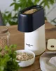Mockmill Flakelovers - Elektro Flocker für Getreide, Produktbild-Vorschau 8