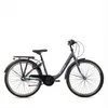 26 Zoll Kinderfahrrad, 3-Gang Nexus, Rücktritt (N3), Produktbild-Vorschau 1