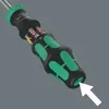 Wera Kraftform Kompakt 27 RA 1 Anteprima dell’immagine prodotto 13