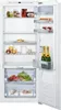 Neff KI8516DE0, 220 l, SN-T, 37 dB, E, Weiß Produktbild-Vorschau 8