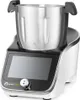 A close-up studio shot of a HendiChef IPC multi-functional kitchen robot. Náhled obrázku produktu