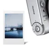 Fujifilm Instax Mini 99™ SILVER - Fotocamera Anteprima dell’immagine prodotto 10