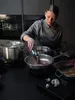 Fissler Kochtopfset Original-Profi Collection 3-teilig – Produktbild-Vorschau 12