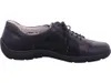 Waldläufer Schnürhalbschuhe in schwarz, Gr. 7 Produktbild-Vorschau 70