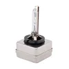 1x D1S BOSCH Xenon Brenner 85V 4300K Scheinwerferlampe Produktbild-Vorschau 4