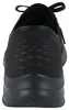 SKECHERS Slip-ins Ultra Flex 3.0 Damen Slipper schwarz Produktbild-Vorschau 8