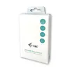 i-tec C31MYSAFEU313, Obudowa HDD/SSD, 2.5", SATA, druga Podgląd zdjęcia produktu 8
