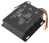 Měnič napětí 24 V na 12 V DC – výkonný měnič napětí pro Náhled obrázku produktu 2