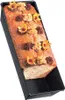 Forma do pieczenia ZENKER 25 cm, z powłoką nieprzywierającą Podgląd zdjęcia produktu 11