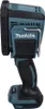 Makita DEBDML812 LED-Akku-Handstrahler 18V Produktbild-Vorschau 42