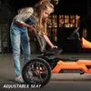 BERG Gokart Rally APX 3 Gears für Kinder ab 5 Jahren Produktbild-Vorschau 15