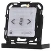 Somfy 1811093, Wand-montiert, RF Wireless, Kabellos, 1 Produktbild-Vorschau 3