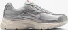Nike Damen Sneaker, silber(silber), Gr. 40 Produktbild-Vorschau 24