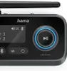 Hama Link.it duo, Bluetooth, 3,5 mm, 10 m, Schwarz, USB, Produktbild-Vorschau 10