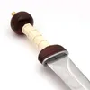 Historische Wohnraum Dekoration Roemischer Gladius Mainz Produktbild-Vorschau 5