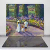 Coloray Schneidebrett Herdabdeckplatte 60x52 cm Produktbild-Vorschau 2