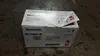 MXC30GTM SHARP MX-C Toner magenta 6000 Produktbild-Vorschau 9