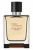 Hermes Terre d'Hermès Intense, 50 ml, Perfumy w płynie, Podgląd zdjęcia produktu 2