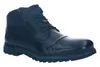 Bugatti Schnürboots 34200-4100 Herren 31363630323732 Blau Produktbild-Vorschau 56