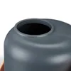 Relaxdays Gießkanne Zimmerpflanzen, 1,7 Liter, Kunststoff, Produktbild-Vorschau 7