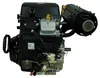 MOTEUR LONCIN LC2V80FD-A V-TWIN V2 27 HP DUAL CYLINDRED Voir les images du produit 10