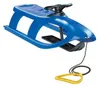 Schlitten BULLET CONTROL - blau Produktbild-Vorschau 1