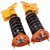 Einstellbarer Dmpfer Gewindefahrwerk for Nissan S13 Silvia Produktbild-Vorschau 4