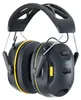 3M™ WorkTunes™ Connect Protection auditive sans fil Voir les images du produit 4
